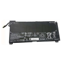 BATTERIE COMPATIBLE HP Omen 15-DH000, 15-DH1000 serie Gar.6 mois L48497-005