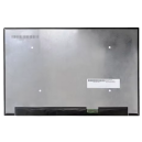 DALLE 16" 1920x1200 - B160UAN05.K Gar 6 mois