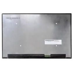 DALLE 16" 1920x1200 - B160UAN05.K Gar 6 mois