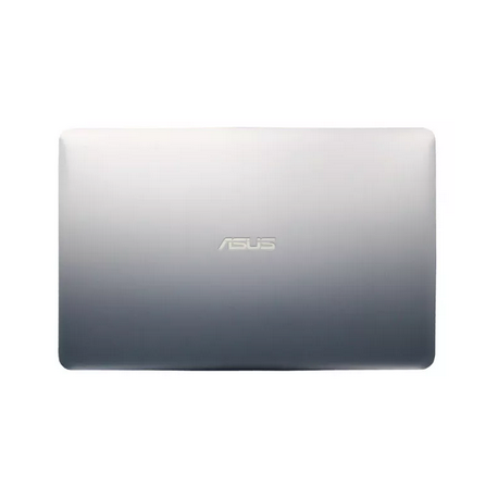 Coque ASUS  Grise avec charniere X541UJ, X541SA, X541UA, X541UV, X541SC, X541NC,