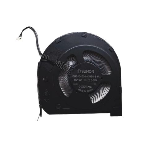 VENTILATEUR CPU LENOVO...