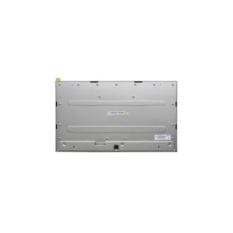 DALLE 27" IPS FHD 1920x1080...