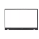 CONTOUR ECRAN NOIR ASUS S432FA, S432FL - 90NB0M62-R7B010