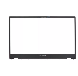 CONTOUR ECRAN NOIR ASUS S432FA, S432FL - 90NB0M62-R7B010