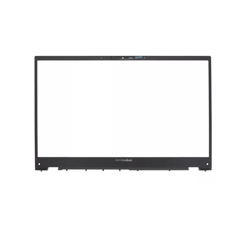 CONTOUR ECRAN NOIR ASUS S432FA, S432FL - 90NB0M62-R7B010