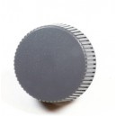 PLATEN KNOB EPSON FX-2190 / FX-890 / LQ-2090 / LQ-590 - 1234171