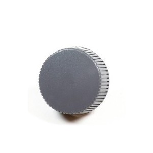 PLATEN KNOB EPSON FX-2190 / FX-890 / LQ-2090 / LQ-590 - 1234171