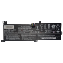 BATTERIE MARQUE Lenovo Ideapad 320-14 320-15 series 5B10M86148 35051440 L16L2PB2 30Wh 7.4V Gar. 1 an