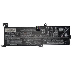 BATTERIE MARQUE Lenovo Ideapad 320-14 320-15 series 5B10M86148 35051440 L16L2PB2 30Wh 7.4V Gar. 1 an