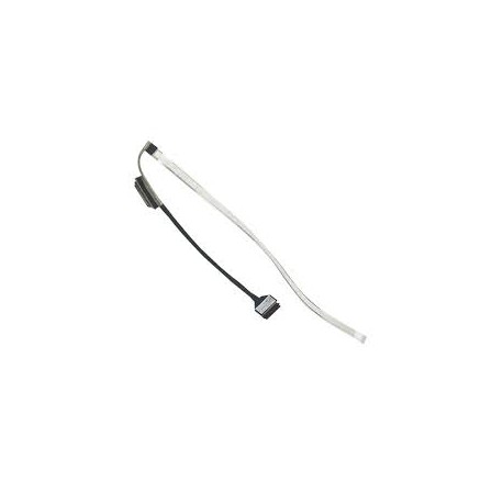 NAPPE VIDEO LENOVO IdeaPad...