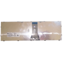 CLAVIER AZERTY NEUF IBM LENOVO Z51-70 - Noir - 25211020