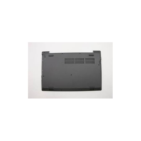 COQUE INFERIEURE IBM LENOVO...