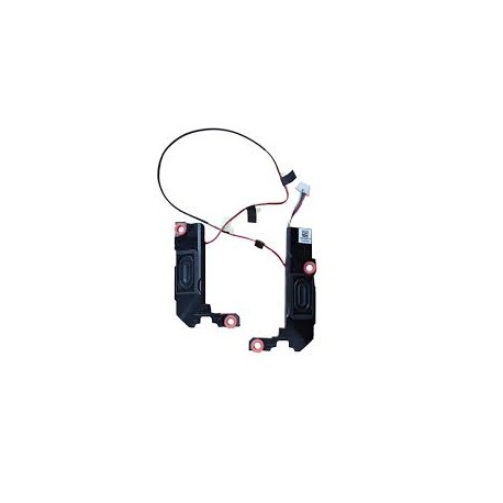 KIT HAUT PARLEUR HP VICTUS...