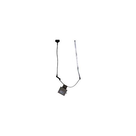 NAPPE VIDEO HP Probook 440...