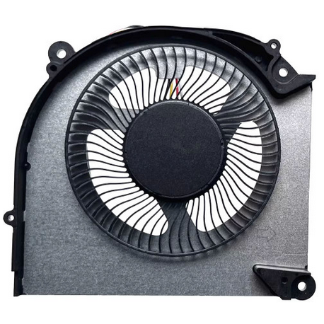 VENTILATEUR CPU Medion...
