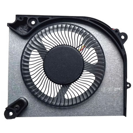 VENTILATEUR GPU Medion...