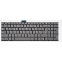 CLAVIER AZERTY LENOVO Ideapad 3-17ADA05 81W2, 3-17ARE05 81W5 - Gar 1 an
