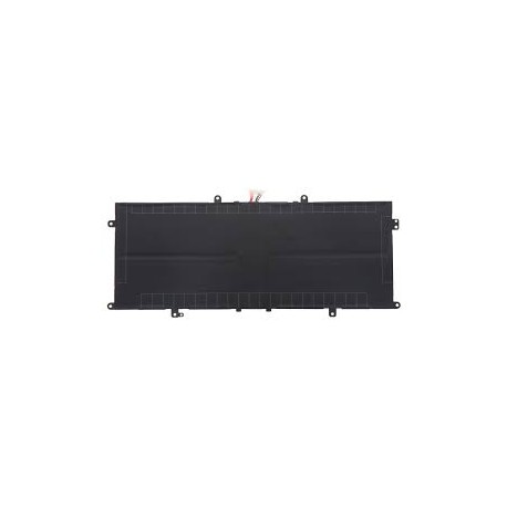 BATTERIE COMPATIBLE ASUS...