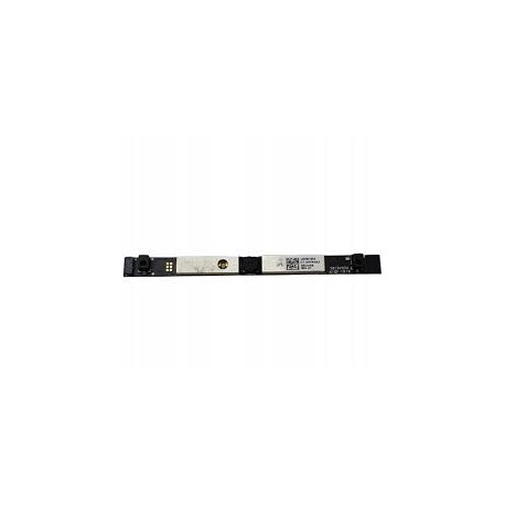WEBCAM HP 15-DW 14-DW...