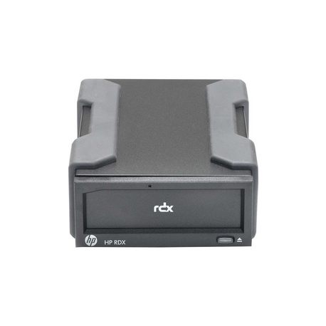 LECTEUR EXTERNE TANDBERG...