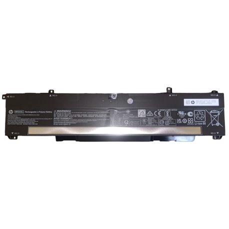 BATTERIE MARQUE HP Victus...