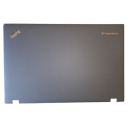 COQUE ECRAN NEUVE IBM LENOVO Thinkpad L540 04X4856 04X4855
