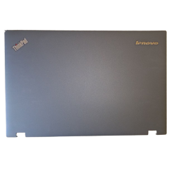 COQUE ECRAN NEUVE IBM LENOVO Thinkpad L540 04X4856 04X4855