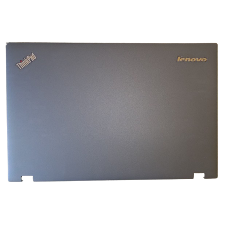 COQUE ECRAN NEUVE IBM LENOVO Thinkpad L540 04X4856 04X4855