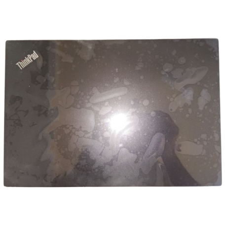 COQUE ECRAN THINKPAD LENOVO...