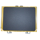 TOUCHPAD NOIR Acer Aspire ES1-520, ES1-521, ES1-522 - 56.G2JN2.001, 56.G2JN2.002, 56.G2JN2.004 - Gar 1 an