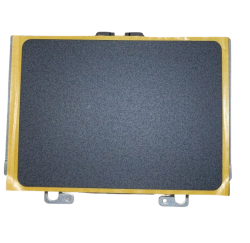TOUCHPAD NOIR Acer Aspire ES1-520, ES1-521, ES1-522 - 56.G2JN2.001, 56.G2JN2.002, 56.G2JN2.004 - Gar 1 an