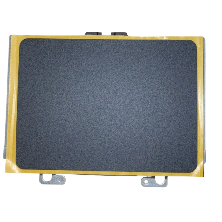 TOUCHPAD NOIR Acer Aspire ES1-520, ES1-521, ES1-522 - 56.G2JN2.001, 56.G2JN2.002, 56.G2JN2.004 - Gar 1 an