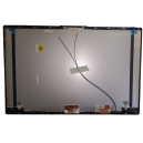 COQUE ECRAN SILVER Lenovo IdeaPad 5 15ARE05 - 5CB0X56071