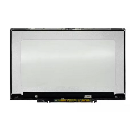 ECRAN LCD + VITRE TACTILE...