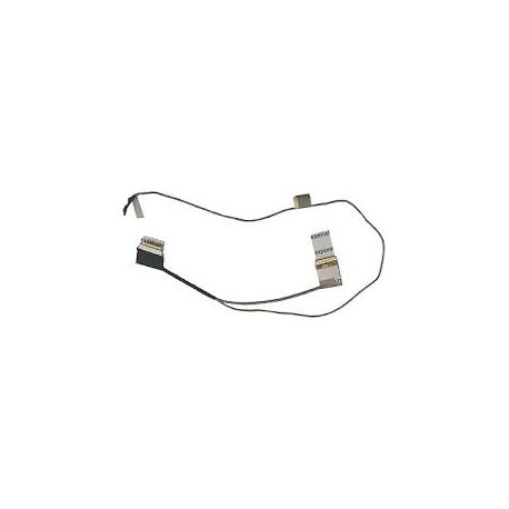 NAPPE VIDEO ACER SF315-51G...