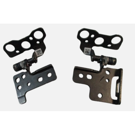 KIT CHARNIERES ACER A315-59...