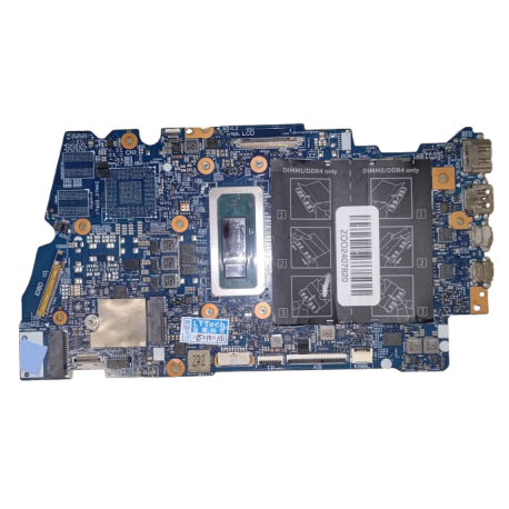 CARTE MERE DELL Inspiron 16...