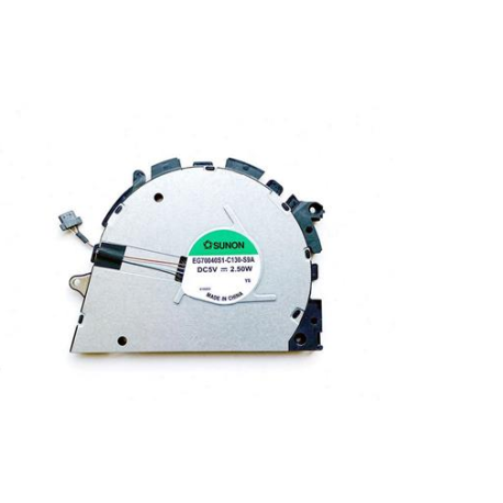 VENTILATEUR CPU HP ProBook...