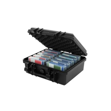 BOITIER DE RANGEMENT pour...