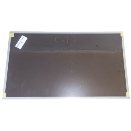 DALLE 23.8" FHD HP EliteOne...