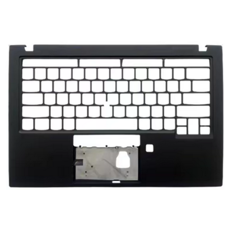 COQUE SUPERIEURE LENOVO...