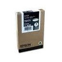 CARTOUCHE EPSON NOIRE HTE CAP B500DN