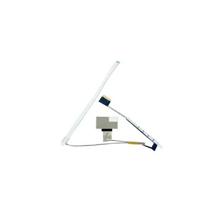 NAPPE VIDEO HP VICTUS 16-D,...