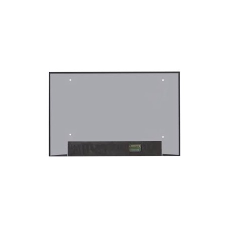 DALLE 14.0" FHD 1920x1200...