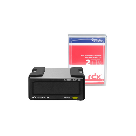 KIT LECTEUR EXTERNE...