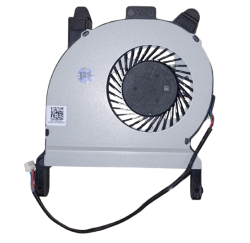 VENTILATEUR NEUF HP Prodesk Mini 600 G3 400 G3 - 914266-001