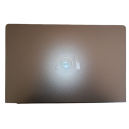 COQUE ECRAN DELL VOSTRO 15 5000 5568 - WDRH2 0WDRH2