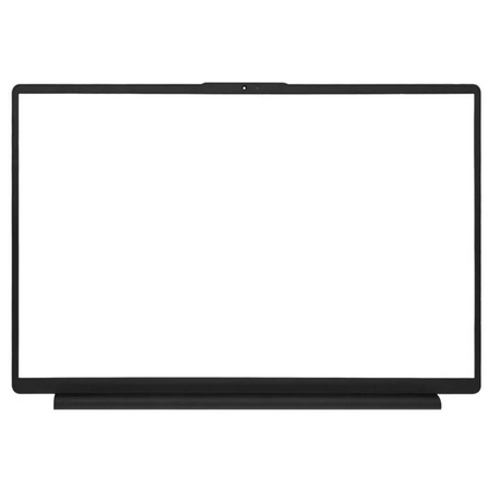 CONTOUR ECRAN HUAWEI...