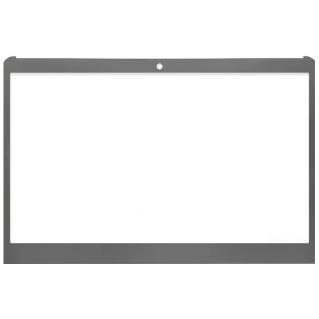 CONTOUR ECRAN SAMSUNG...