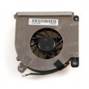 VENTILATEUR NEUF ACER ASPIRE 3650/5610/5650 - TRAVELMATE 4200 series -23.TAVV5.001 - Gar 3 mois